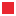 caldercommons.com