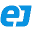 ej-technologies.com