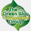 blog.greenway-environmental.com