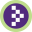djcounselor.com