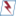 ngwebstore.com
