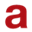 dans.org.rs