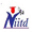 niitd.edu.in