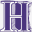 hierrosdiaz.es