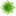 bcsign.com