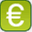 einfach-wechseln.com