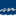 atlanticpkg.com