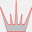 funstup.weebly.com