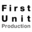 first-unit-productions.com