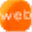 webfangled.net