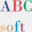 abcsoft.co.rs