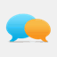 chatrouletta.se