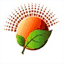 botanicaltans.com
