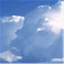 traslasnubesdetormenta.wordpress.com
