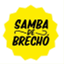 sambadebrecho.com