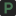 paesanospizzany.com