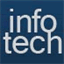 infotech.org.ua