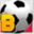 ball3d.pl