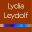 lydia-leydolf.at