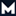 maislink.com