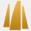 ins24.com