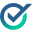 onfido.com