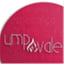 umpvale.wordpress.com