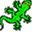 valleyism.com