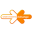 cixchange.wordpress.com