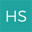 hljs.com