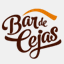 bardecejas.com