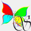 titalee.com