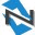 dostapnasreda.com