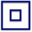 squareperform.com