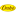 crosbys.com