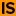 info.integrity-software.net