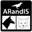 arandis.org