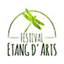 festival-etangdarts.com