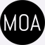 moaceder.com