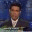 manishthakur.wordpress.com