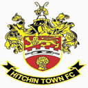 hitchintownfc.club