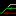 siggsoftware.ch