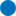 net99.net
