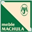 meblemachula.pl