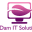 damitsolutions.wordpress.com