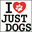 justdogs.in