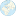 qatlantis.com