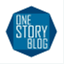 onestoryblog.com