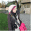 walkwithui.wordpress.com