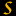 strongvine.com
